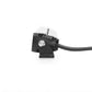 DV8 Offroad 20In Elite Series Amber LED Light Bar - Single Row
