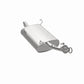 BRE Exhaust 00-01 Sentra 1.8L Muffler Kit