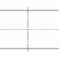 ACL Lexus V8 1UZFE/2UZFE/3UZFE +.025mm Oversized Performance Rod Bearing Set