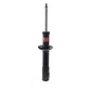 KYB Shocks & Struts Excel-G Front 17-20 Mitsubishi Mirage