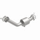 MagnaFlow DF Conv 18-21 Infiniti Q50 3.0L