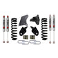 Skyjacker 6In KIT 80-96 F150 2WD W/4M95