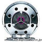 HKS Gold SSQV Insert (Fin Type)
