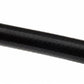Gates 86-95 Ford Mustang 5.0L 12.1in Centerline Length Small ID Coolant Hose