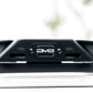 DV8 Offroad Roof Rack Handle | Pair