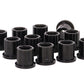 SuperPro 86-89 Toyota 4Runner 2WD Rear Leaf Spring Bushings