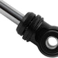 Fox 07+ Jeep JK 2.0 Factory Series 9.6in. Smooth Body R/R Front Shock w/CD Adj. / 1.5-3.5in. Lift