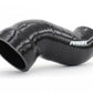 Perrin 02-07 WRX/STi Black Intake Air Box Hose