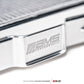 AMS Performance 2019+ BWM M340i B58 Heat Exchanger