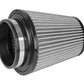 afe Magnum FORCE Intake Replacement Air Filter 4-1/2 IN F x 7 IN B x 4-1/2 IN T (Inverted) x 7 IN H