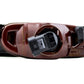 Hella 1999-2001 BMW 320i Fog Light Assembly Right