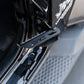 DV8 Offroad 07-23 Jeep Gladiator/Wrangler JT/JK/JL Foot Pegs