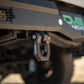 DV8 Offroad 24-25 Toyota Tacoma Spec Series Rear Bumper