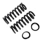 ARB / OME Front Coil Springs