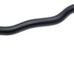 Gates 01-04 BMW 525I 6-Cyl. 2.5L Aux.Water Pump Outlet Molded Coolant Hose