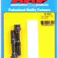 ARP Ford Zetec 1.6L rod bolts