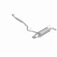 MagnaFlow BRE Exhaust Kit 08-11 Subaru Impreza Outback Sport