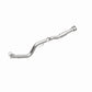 Magnaflow 2003 GMC Savana 3500 6.0L Direct Fit Converter