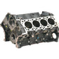 Ford Racing 5.0L Cast Iron Modular BOSS Cylinder Block