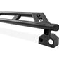DV8 Offroad 2007-2018 Jeep Wrangler JK 4-Door Rock Sliders