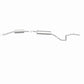 MagnaFlow BRE Exhaust Kit 05-10 Honda Odyssey 3.5L