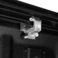 Retrax 17-26 Ford F-250/350 Super Duty Short Bed 6ft8in. RetraxPRO EZ-Off FRC-4000
