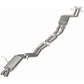 MagnaFlow BRE Exhaust Kit 01-06 BMW 330Ci 330i 3L