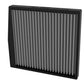 K&N Cabin Air Filter 10-14 Volvo XC90