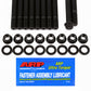 ARP Ford FE w/bolts for #5 cap main stud kit