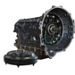 BD Diesel 2021+ Ford F-150 3.0L Diesel 2WD 10R80 Roadmaster Transmission Kit