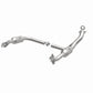 Magnaflow 06-10 Ford Explorer 4.0L Direct Fit Converter
