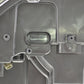 Hella 2007-2007 Mercedes-Benz GL320 Headlight Assembly