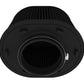 afe Magnum FORCE Intake Rplcmnt Air Filter 5-1/2IN F x (12-1/4x9-3/4)IN B x (11-1/4x8-3/4)IN Tx8IN H