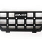 DV8 Offroad 2021-2024 Ford Bronco Seat Back Molle Pockets