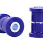 SuperPro 1983 Mitsubishi Montero Front Control Arm Bushing