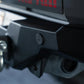 DV8 Offroad 20-23 Jeep Gladiator JT FS-15 Series Rear Bumper
