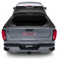 Retrax 2023 Colorado & Canyon 5ft Bed RetraxONE XR