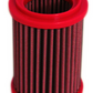 BMC 09-12 Ducati Hypermotard 1100 /S Replacement Air Filter- Race