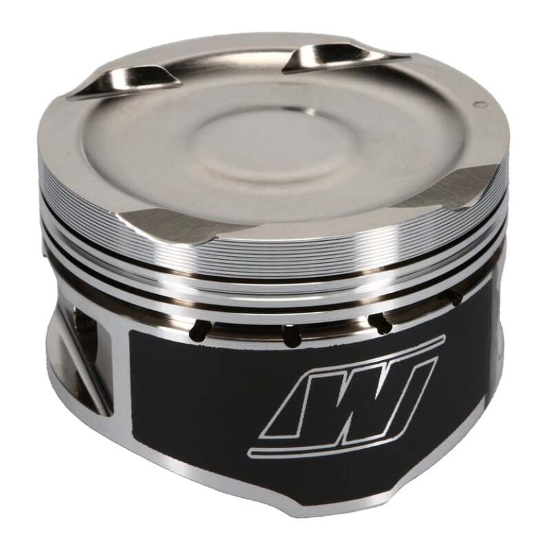 Wiseco Opel X16XE 80.00 mm Bore 28.20 mm CH -15.00 CC Piston Set