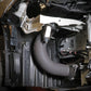 Perrin 22-24 Subaru WRX Cold Air Intake w/ Heatshield - Black