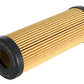 afe PROGUARD Oil Filter