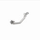 BRE Exhaust 92-95 4Runner 3.0L Front Pipe Kit