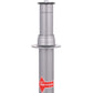 KYB 19-24 Chevrolet Silverado 1500 Trail Boss w/ Factory Lift Gas-a-Just Strut - Front