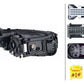Hella 2021 Mercedes-Benz Cls Series Headlamp Lh