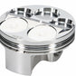 JE Pistons Yamaha YZF R1/FZ1/RX1 Piston Single