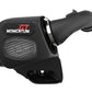 AFE 24-25 Toyota Tacoma Momentum GT Cold Air Intake System w/Pro Dry S Filter