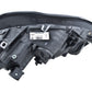 Hella 2007-2007 Mercedes-Benz GL320 Headlight Assembly