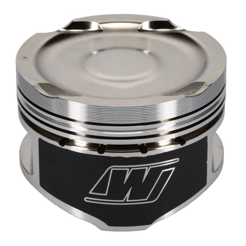 Wiseco Opel X16XE 80.00 mm Bore 28.20 mm CH -15.00 CC Piston Set