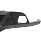 DV8 23-25 Chevy Colorado ZR2 Spec Series Front Bumper