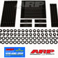 ARP Chevrolet Big Block Dart Big Chief Head Stud Kit